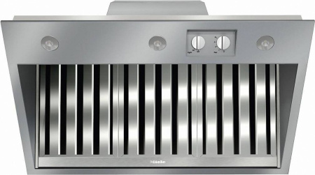 Вытяжка MIELE DAR1135
