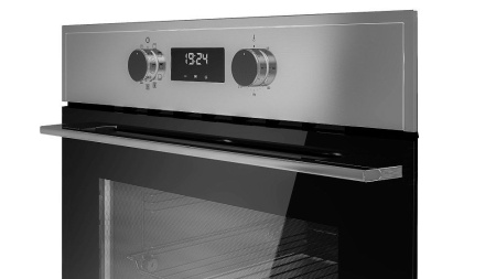 Духовой шкаф TEKA HSB 635 SS (111010054)