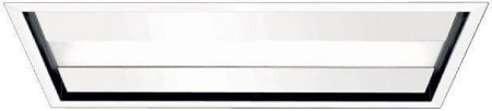 Вытяжка FALMEC Nuvola Is White 90 (потолочная) CNUI90.03P2#ZZZB400N