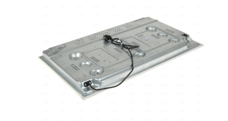 Газовая поверхность AVEX HM 9554 RY