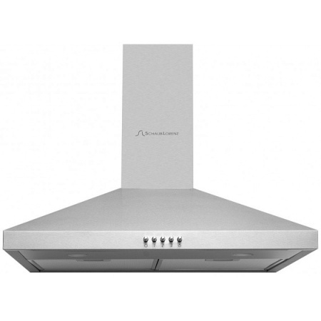 Вытяжка SCHAUB LORENZ SLD WE6608