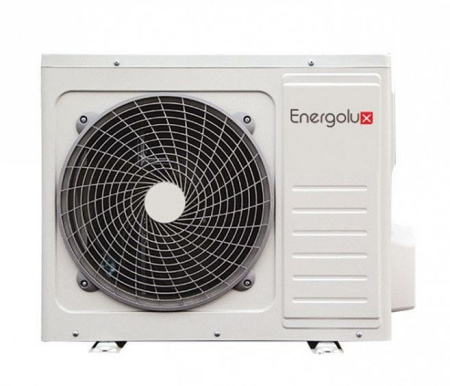Сплит-система ENERGOLUX SAS12L2-A/SAU12L2-A