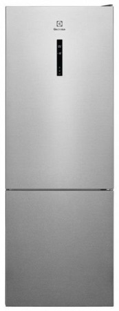 Холодильник ELECTROLUX RNT7MF46X2
