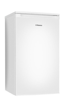 Стиральная машина MIELE WKH 132 WPS