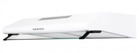 Вытяжка EXITEQ EX-1056 white