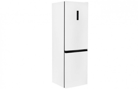 Холодильник LERAN CBF 206 W NF