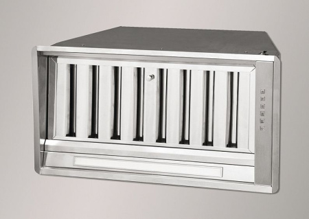 Вытяжка SIRIUS SL906 L 100
