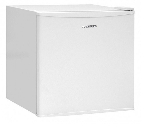 Холодильник NORD DR 51 белый