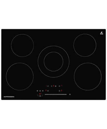 Варочная поверхность KUPPERSBERG ECS 702