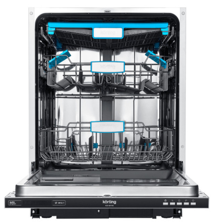Стиральная машина полноразмерная SAMSUNG wf80f5ebw4w