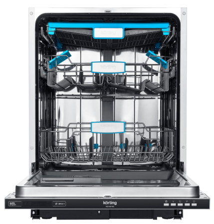 Стиральная машина полноразмерная SAMSUNG wf80f5ebw4w