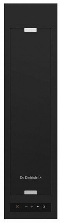 Вытяжка DE DIETRICH DHD7561B