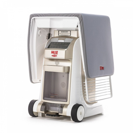 Посудомоечная машина NEFF S155HMX10R