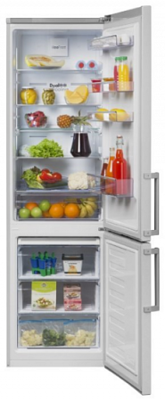 Холодильник BEKO CNKL 7356E21ZSS