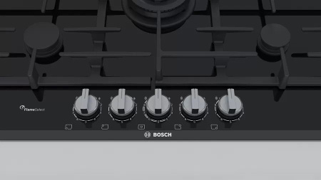 Газовая панель Bosch PRP 7A6D70