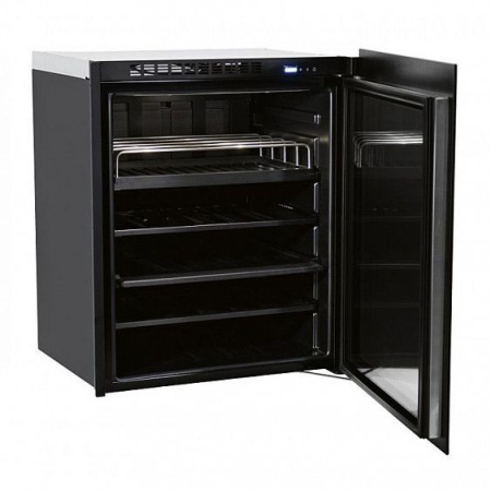 Минибар INDEL B K CELLAR 36 ECOSMART
