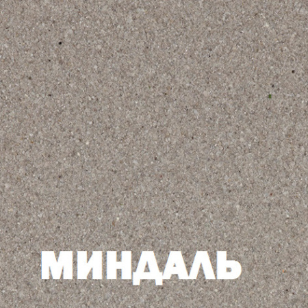 Мойка FRANKE 114.0391.205 FRANKE BSG 611-78 3,5 оборач., миндаль"