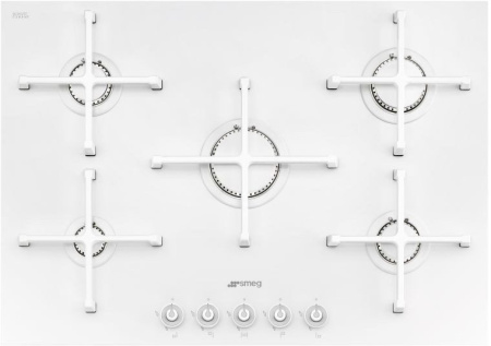 Поверхность SMEG pv175cb