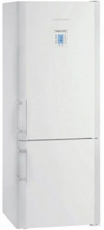 Стиральная машина BOSCH WAV28GH1OE