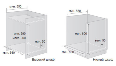 Духовой шкаф SAMSUNG bf641fb
