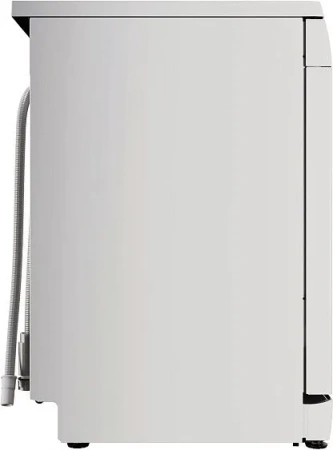 Посудомоечная машина BOSCH SPS4EMW17E