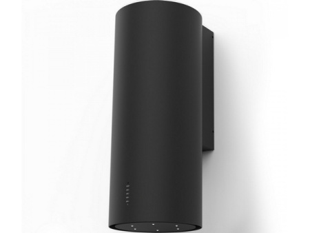 Вытяжка FABER CYLINDRA PLUS BK MATT A37 (335.0606.998)