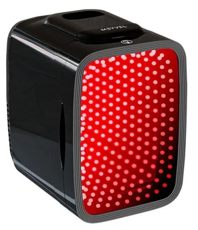 Мини-бар MEYVEL MD-04C3B-RGB