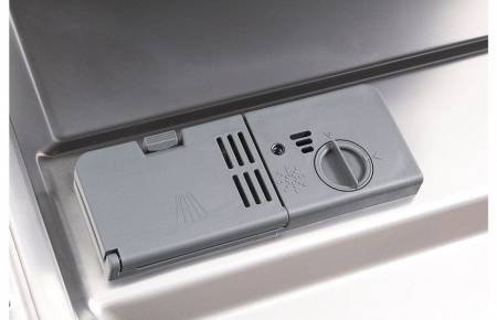 Посудомоечная машина LERAN FDW 64-1485 S