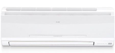 Сплит-система MITSUBISHI MS-GF20 VA/MU-GF20 VA