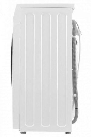Стиральная машина SCHAUB LORENZ SLW SW6410