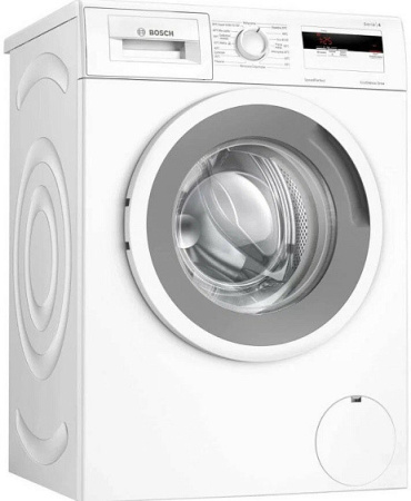 Стиральная машина BOSCH WAN2408APL