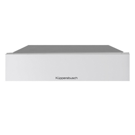 Выдвижной ящик KUPPERSBUSCH CSZ 6800.0 W