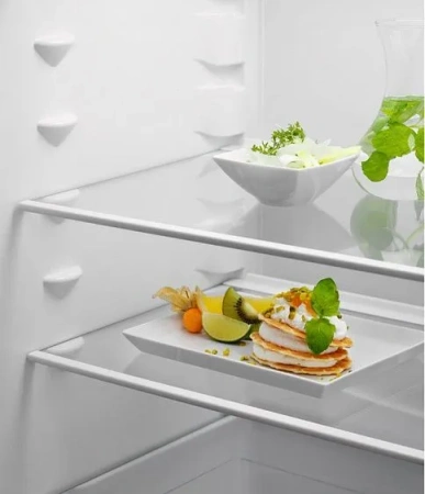 Холодильник ELECTROLUX ERD6DE18S4