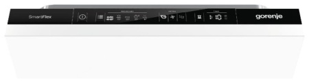 Посудомоечная машина GORENJE GV55110