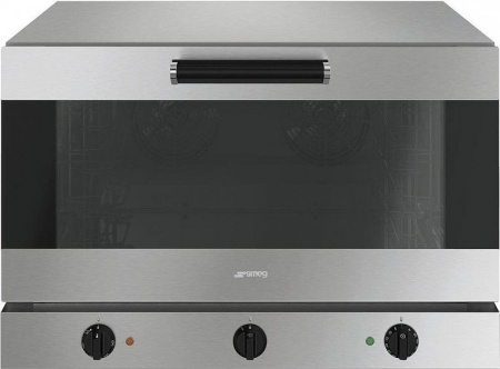 Конвекционная печь SMEG ALFA420H