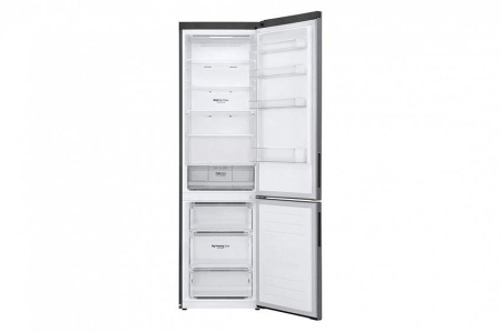 Духовой шкаф MIELE H6800BMX OBSW черный обсидиан