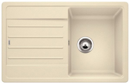 Мойка BLANCO 522204 BLANCO LEGRA 45 S жасмин