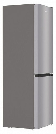 Холодильник GORENJE RK6192PS4