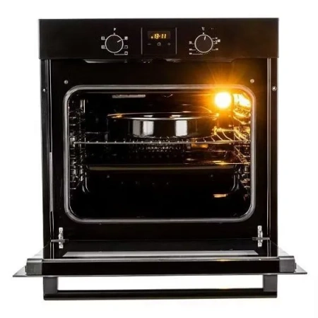 Духовой шкаф SIMFER B6EB56077