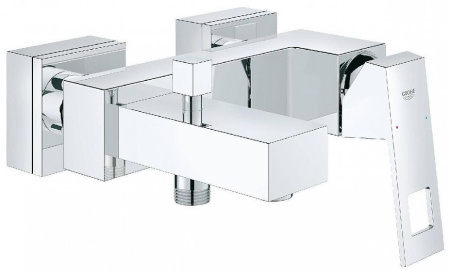Смеситель GROHE Eurocube 23140000