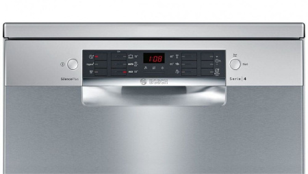 Посудомоечная машина BOSCH SMS 46LI04E