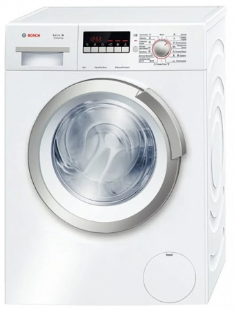 Стиральная машина Bosch WLK 2426 Y