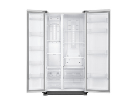 Поверхность BOSCH pib 679f17 e