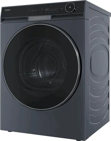 Сушильная машина HAIER HD100-A3397SU1