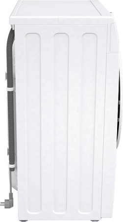Стиральная машина GORENJE W1NHPI60SCS