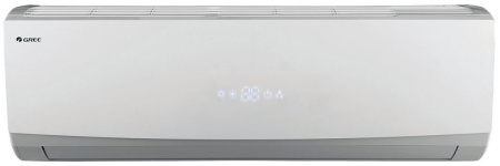 Сплит-система GREE GWH12QC-K3NNС2A