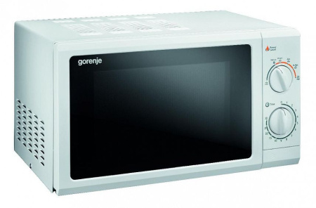 Микроволновая печь GORENJE MO20MW