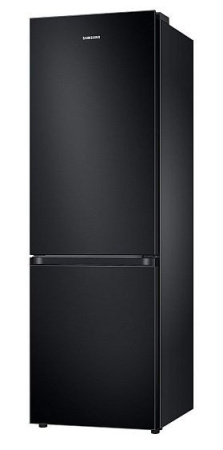 Холодильник SAMSUNG RB34T600EBN