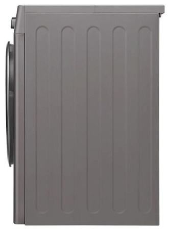 Стиральная машина LG F4J6VG8S