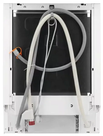 Посудомоечная машина ELECTROLUX EES27200L